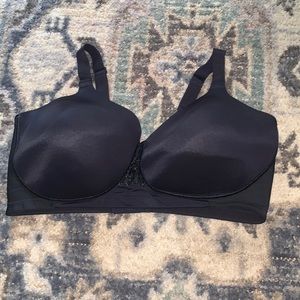 Vanity Fair Bra size 40 DDD